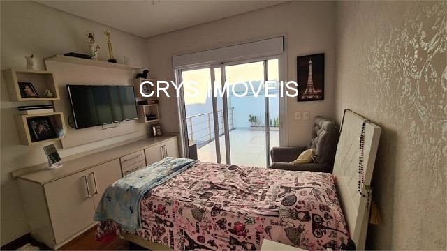 Apartamento, 3 quartos, 120 m² - Foto 17