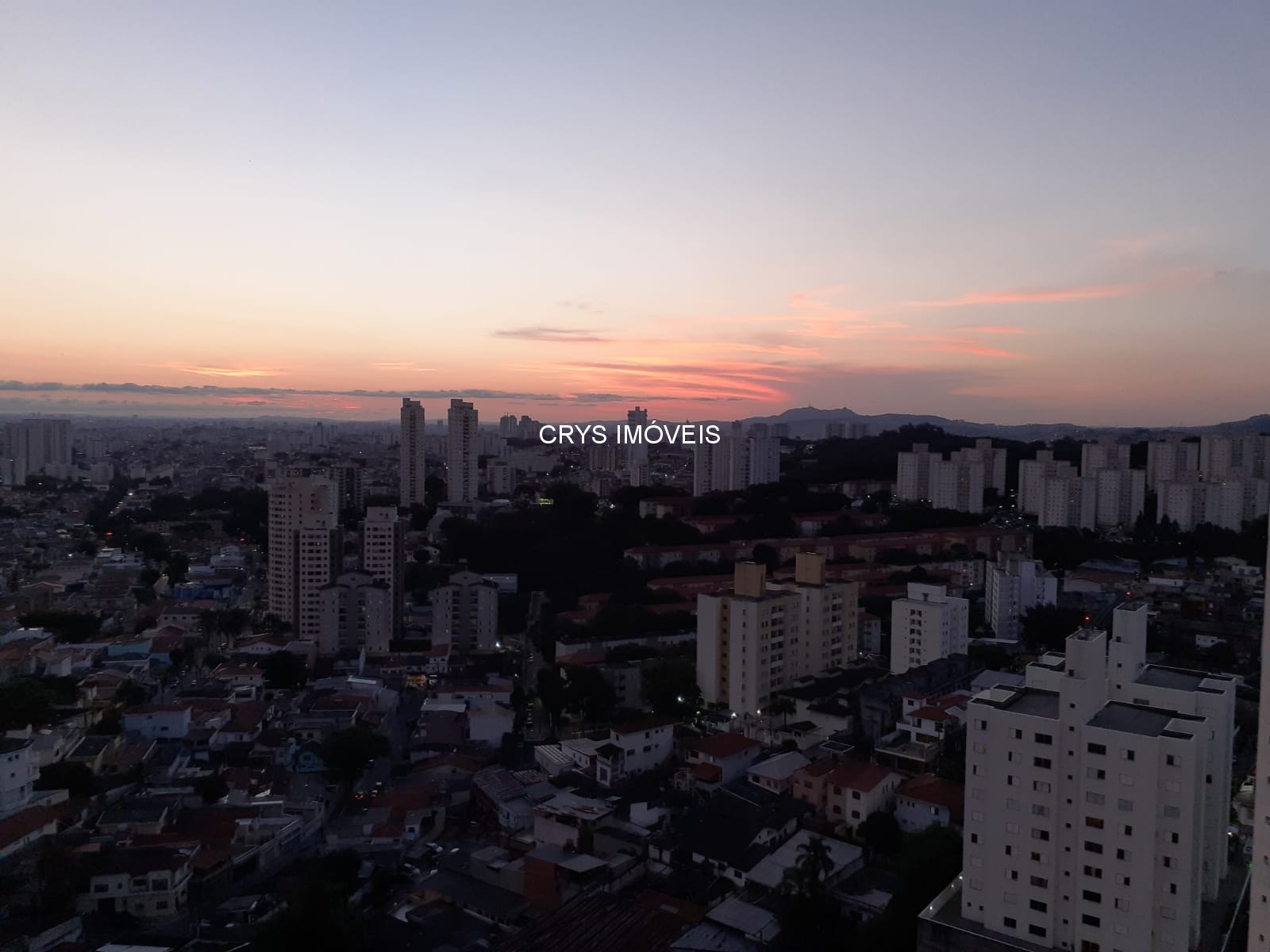 Apartamento, 3 quartos, 85 m² - Foto 6