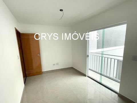 Apartamento, 2 quartos, 48 m² - Foto 20