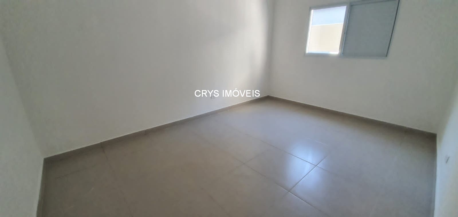 Casa, 5 quartos - Foto 4