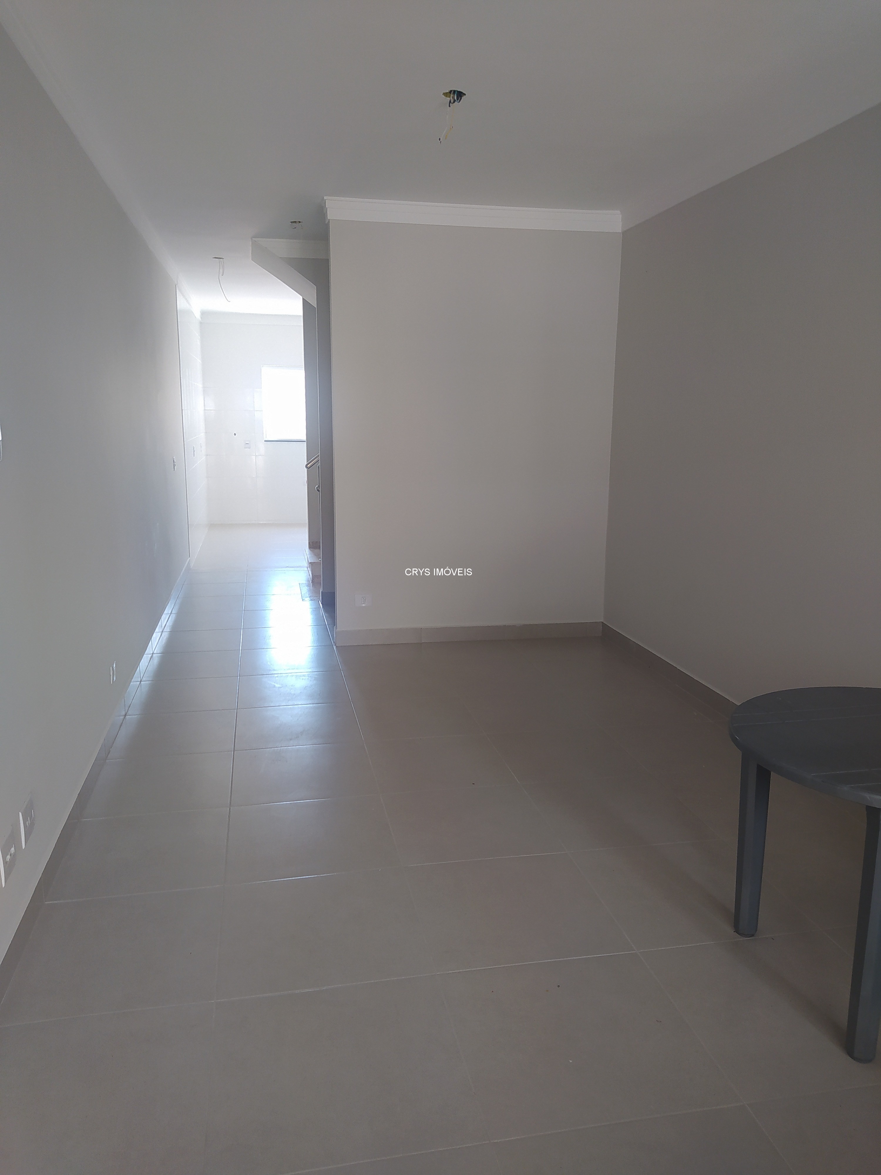 Casa, 3 quartos, 145 m² - Foto 22