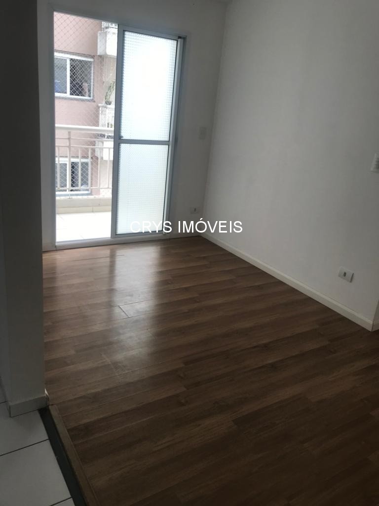 Apartamento, 2 quartos, 48 m² - Foto 21
