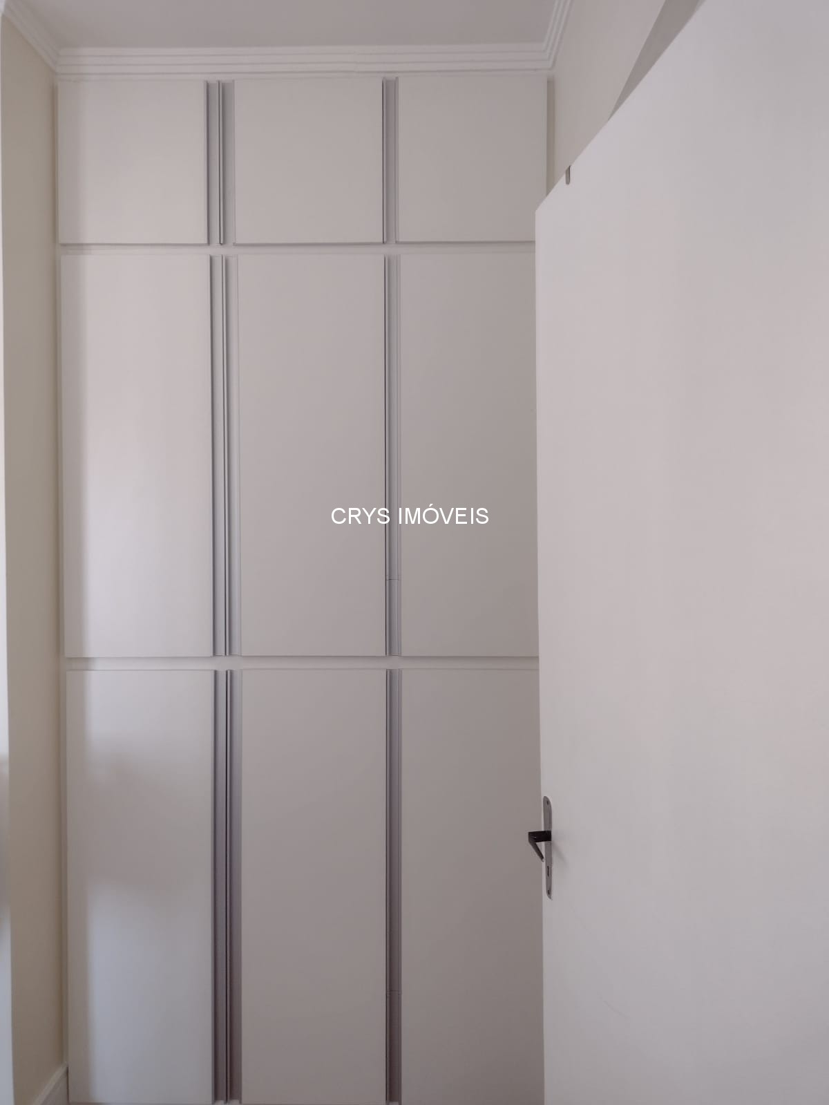 Apartamento, 2 quartos, 60 m² - Foto 22