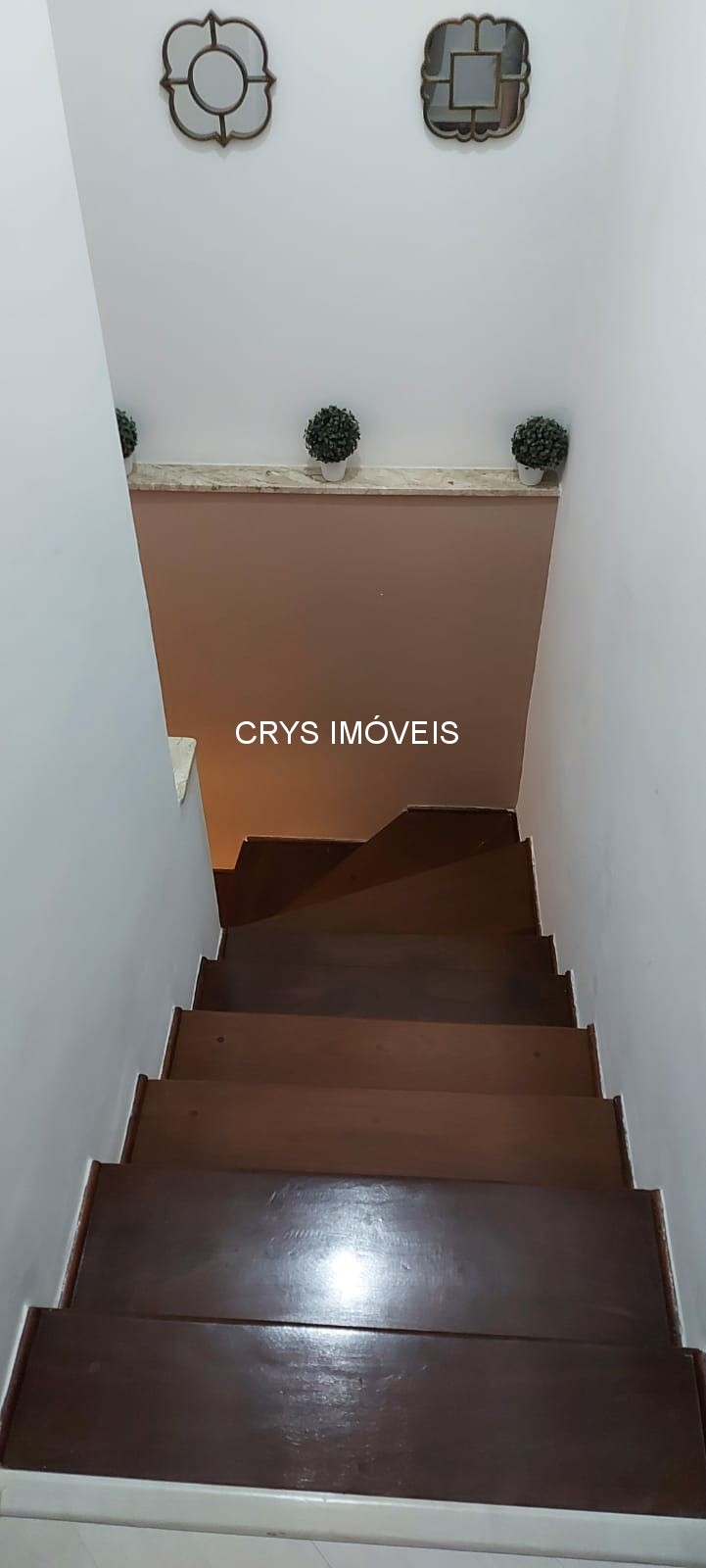 Casa à venda com 3 quartos - Foto 10
