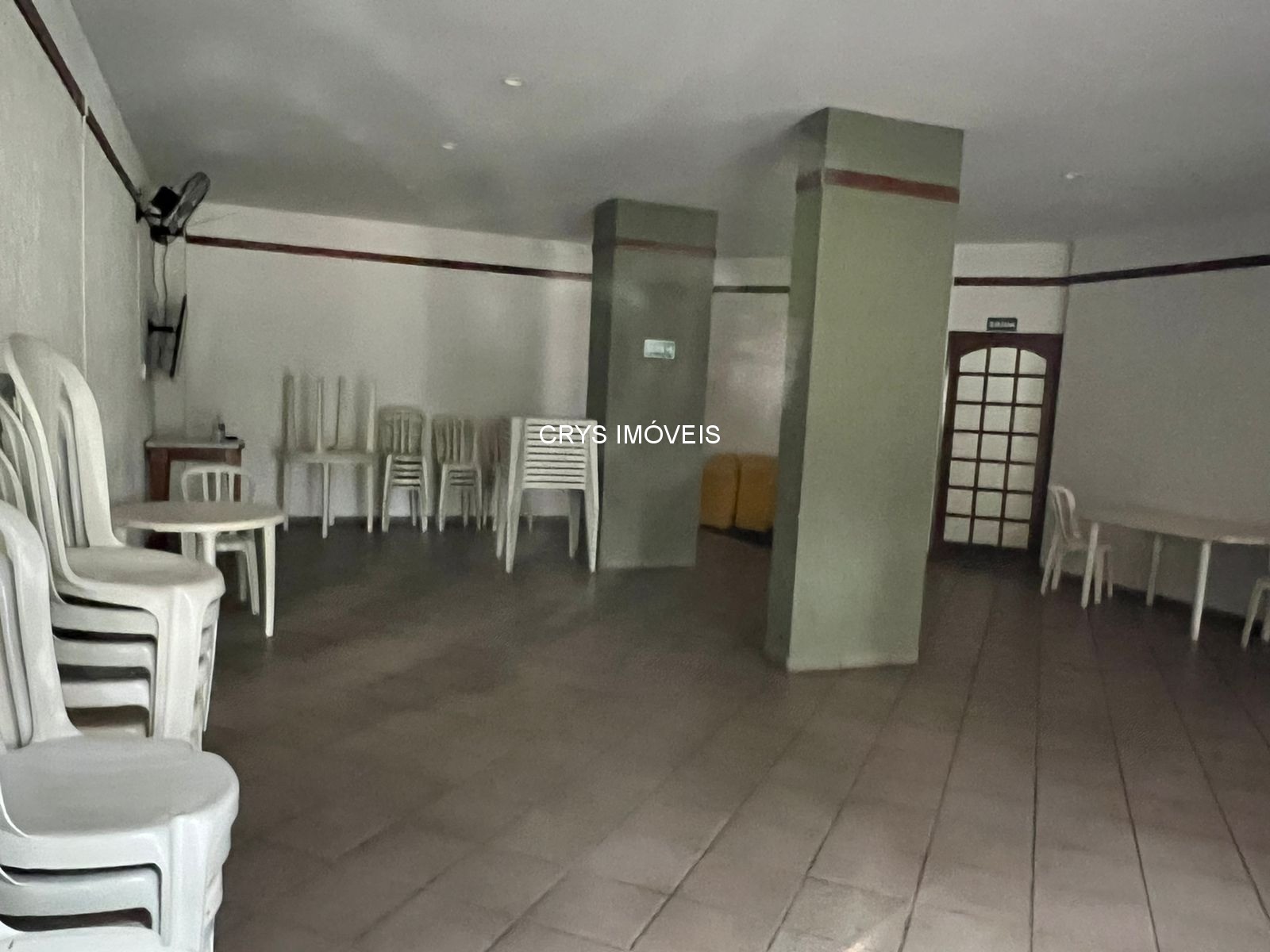 Apartamento, 2 quartos, 74 m² - Foto 28