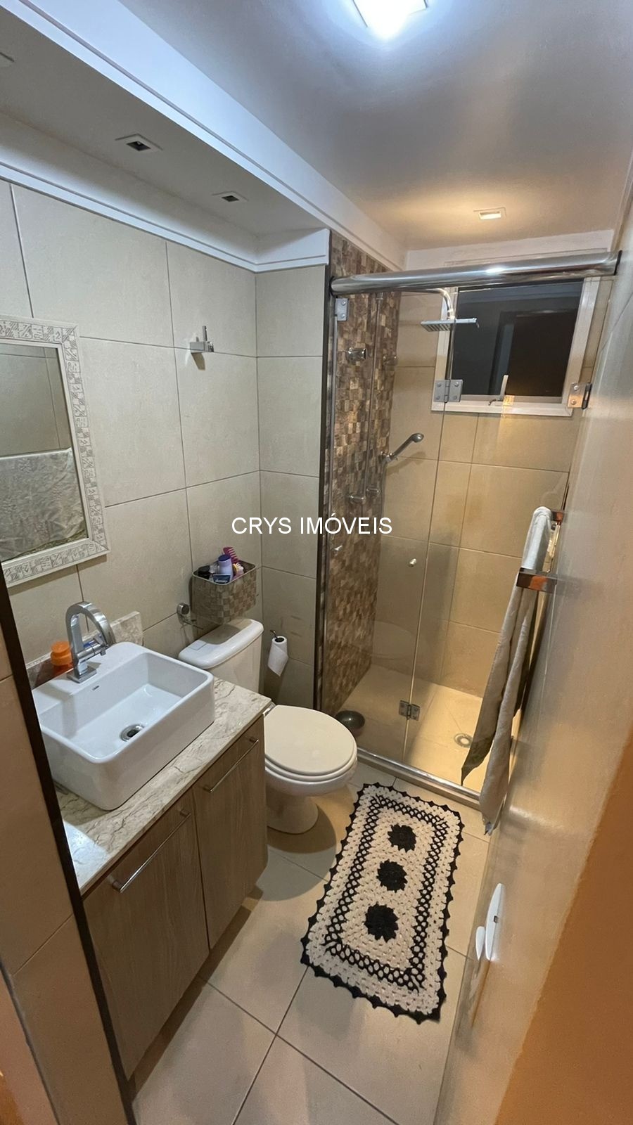 Apartamento, 3 quartos, 85 m² - Foto 18