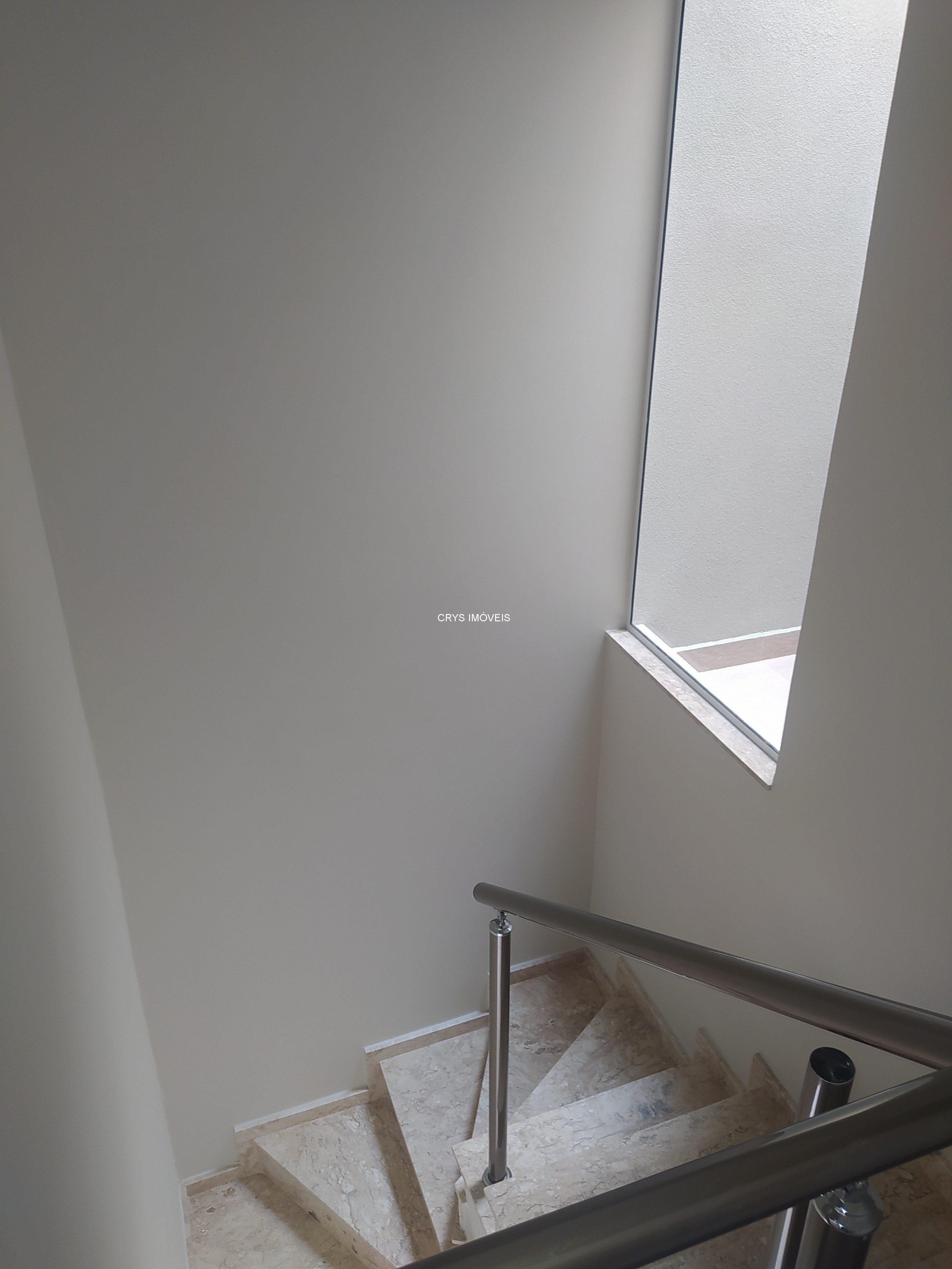 Casa, 3 quartos, 145 m² - Foto 21