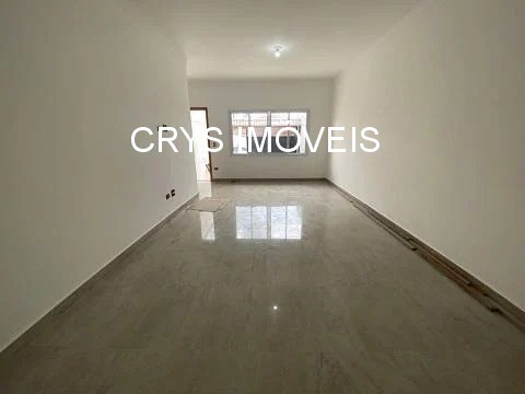 Casa, 3 quartos, 125 m² - Foto 14