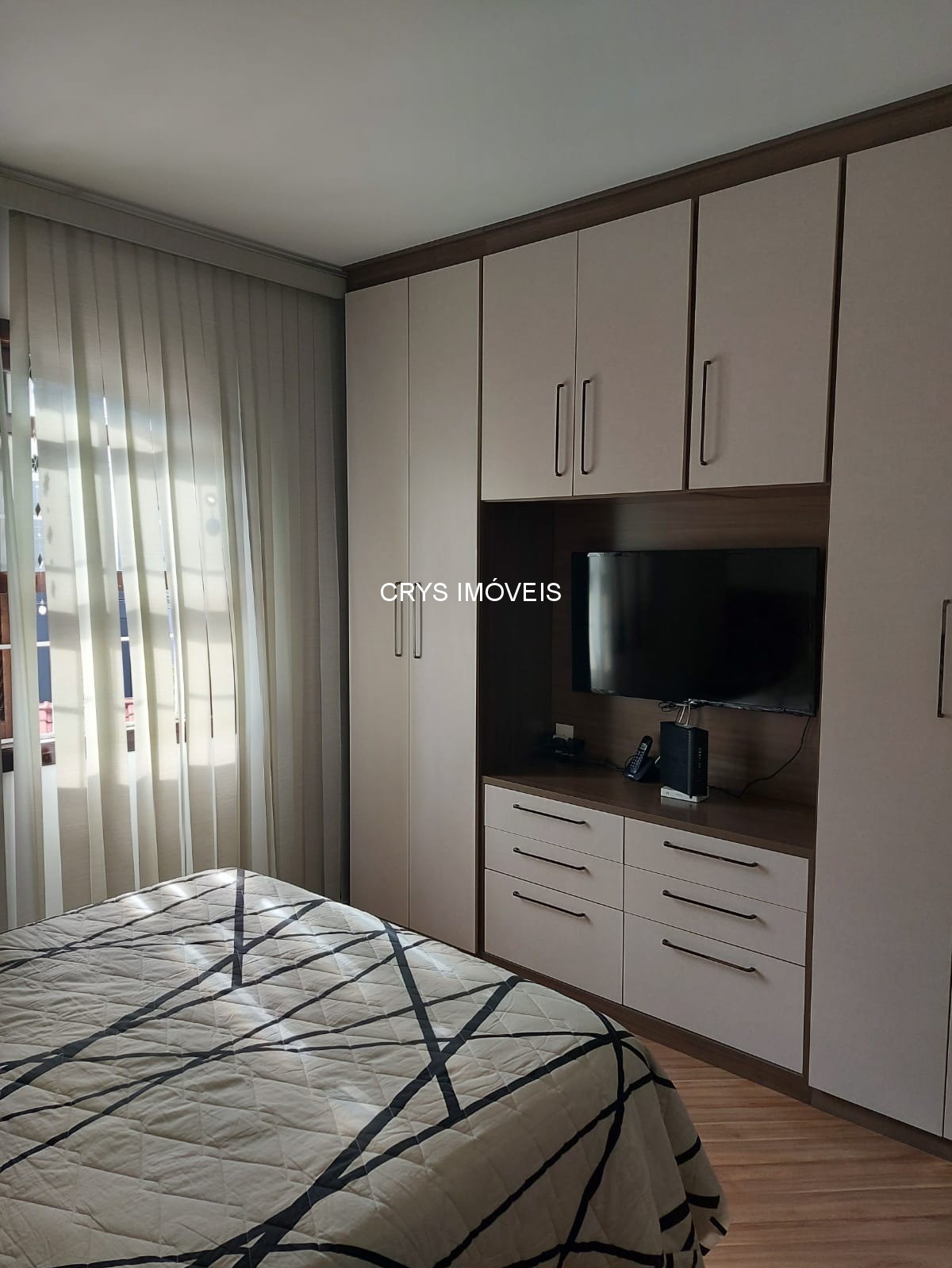 Casa, 3 quartos - Foto 24