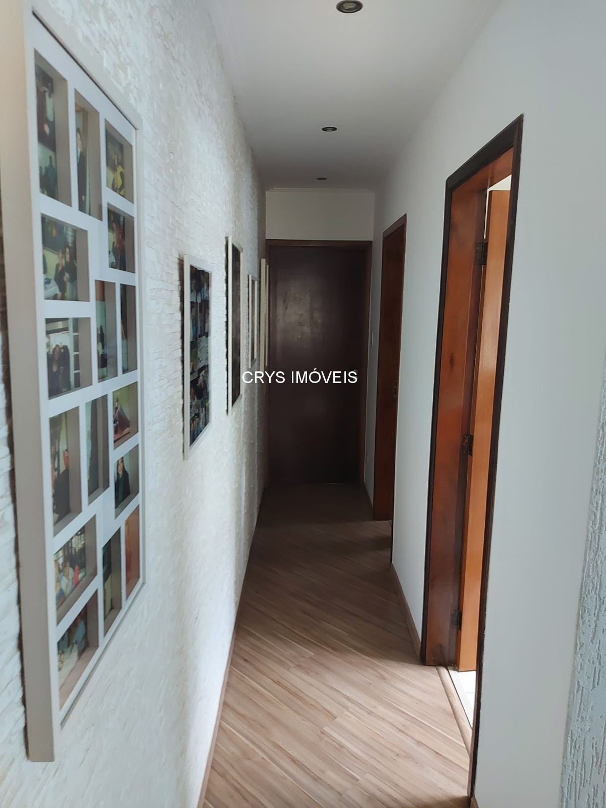 Casa, 3 quartos - Foto 26