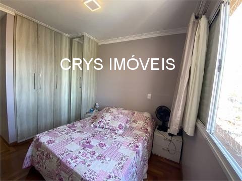 Apartamento, 3 quartos, 85 m² - Foto 18