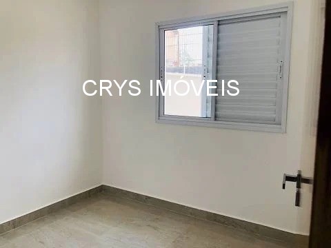 Casa, 3 quartos, 125 m² - Foto 7