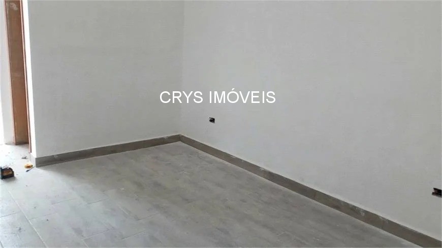 Casa à venda com 3 quartos, 125m² - Foto 6