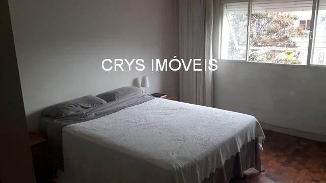 Casa, 2 quartos, 160 m² - Foto 8