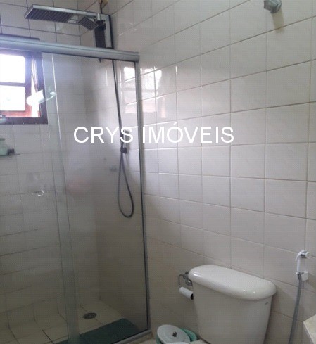 Casa à venda com 3 quartos, 110m² - Foto 10