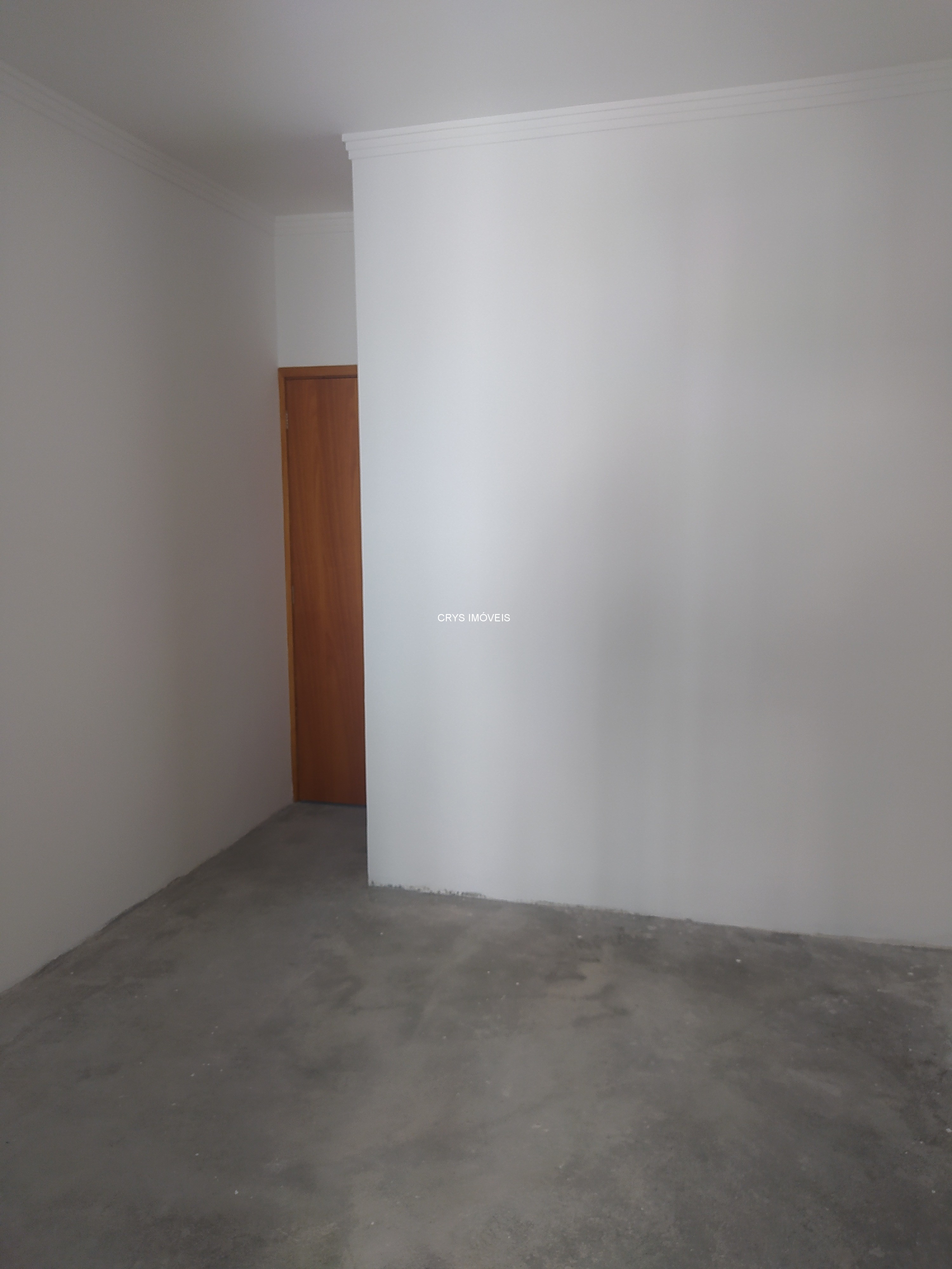 Casa, 3 quartos, 145 m² - Foto 13