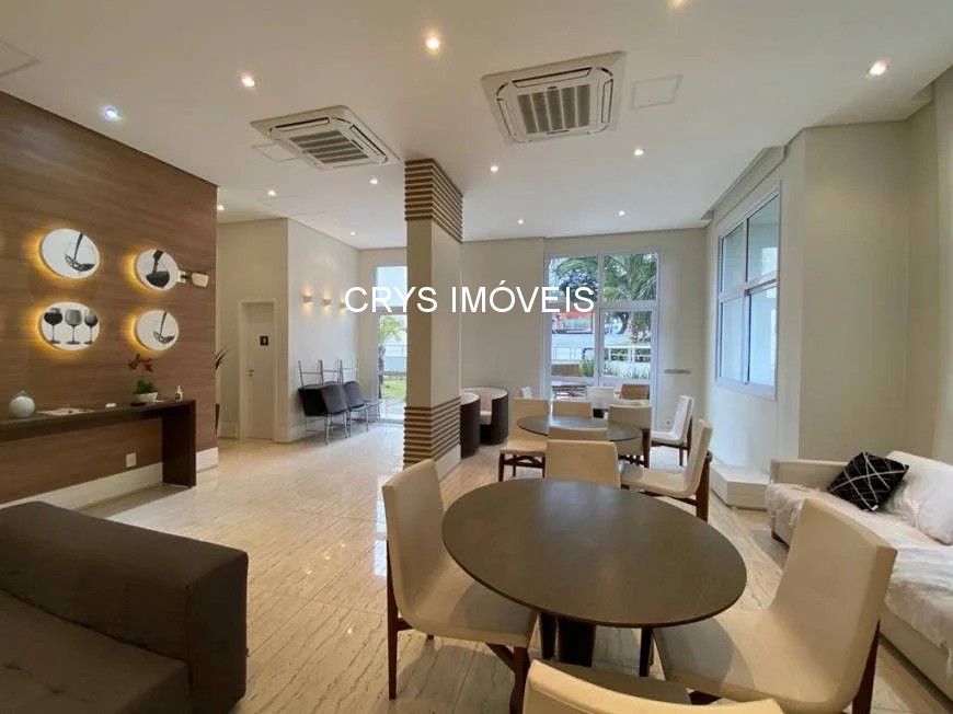 Apartamento, 2 quartos, 72 m² - Foto 13