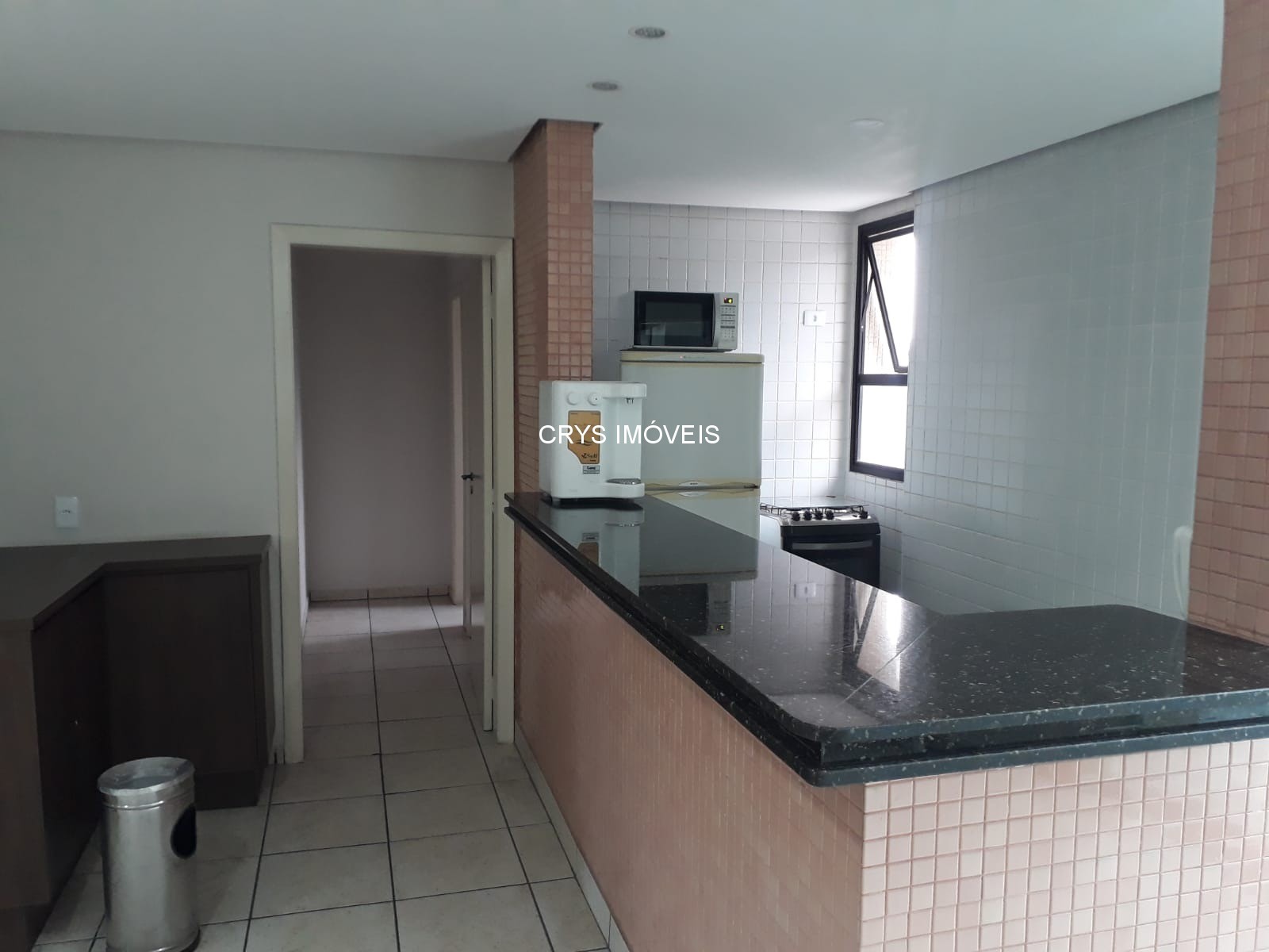 Apartamento, 3 quartos, 129 m² - Foto 28