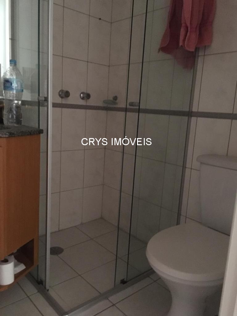 Apartamento, 2 quartos, 60 m² - Foto 7