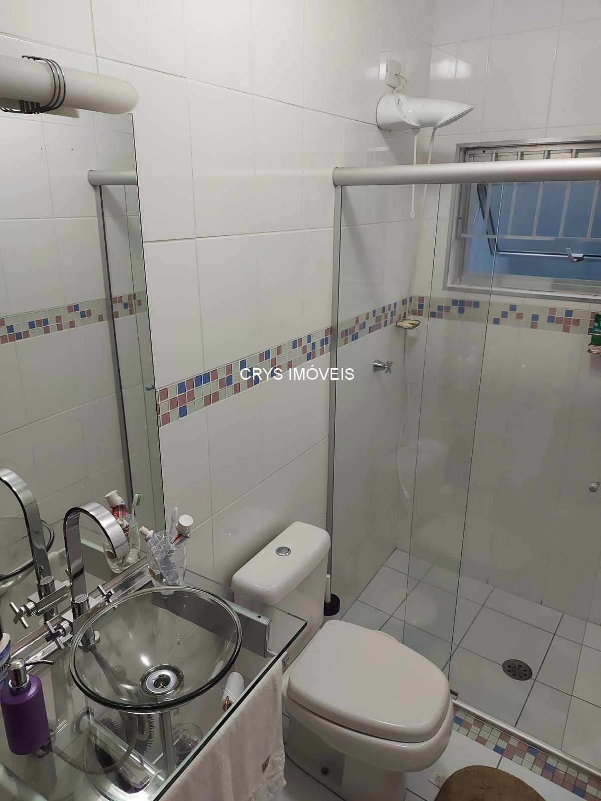 Casa, 3 quartos - Foto 21