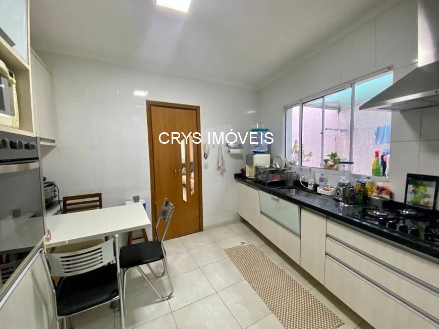 Casa, 2 quartos - Foto 14