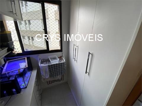Apartamento, 3 quartos, 80 m² - Foto 5