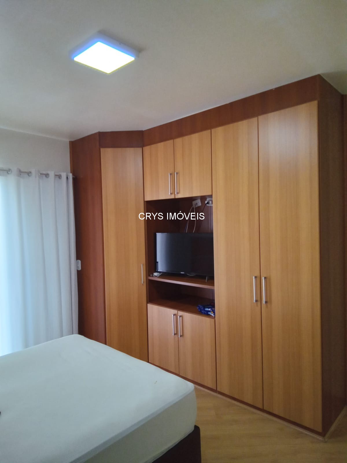Casa, 3 quartos - Foto 17
