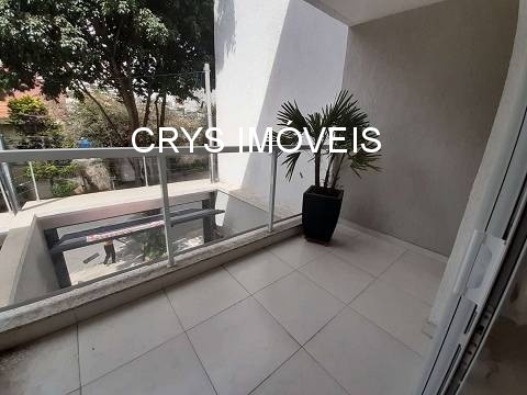 Casa, 3 quartos, 130 m² - Foto 20