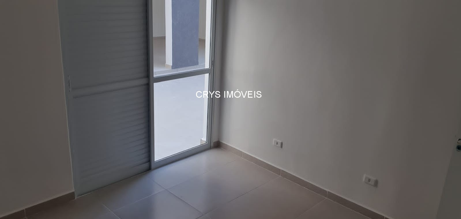 Casa, 5 quartos - Foto 6