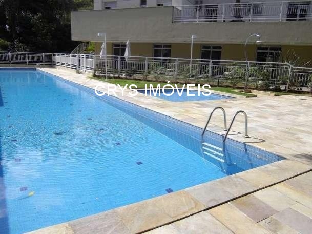 Apartamento, 3 quartos, 104 m² - Foto 2