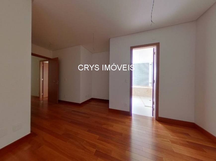 Apartamento, 4 quartos, 256 m² - Foto 7