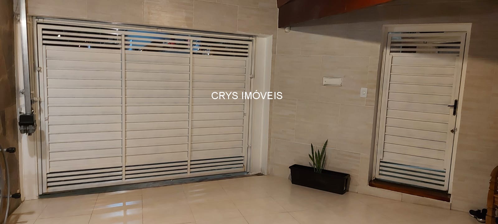 Casa à venda com 3 quartos - Foto 17