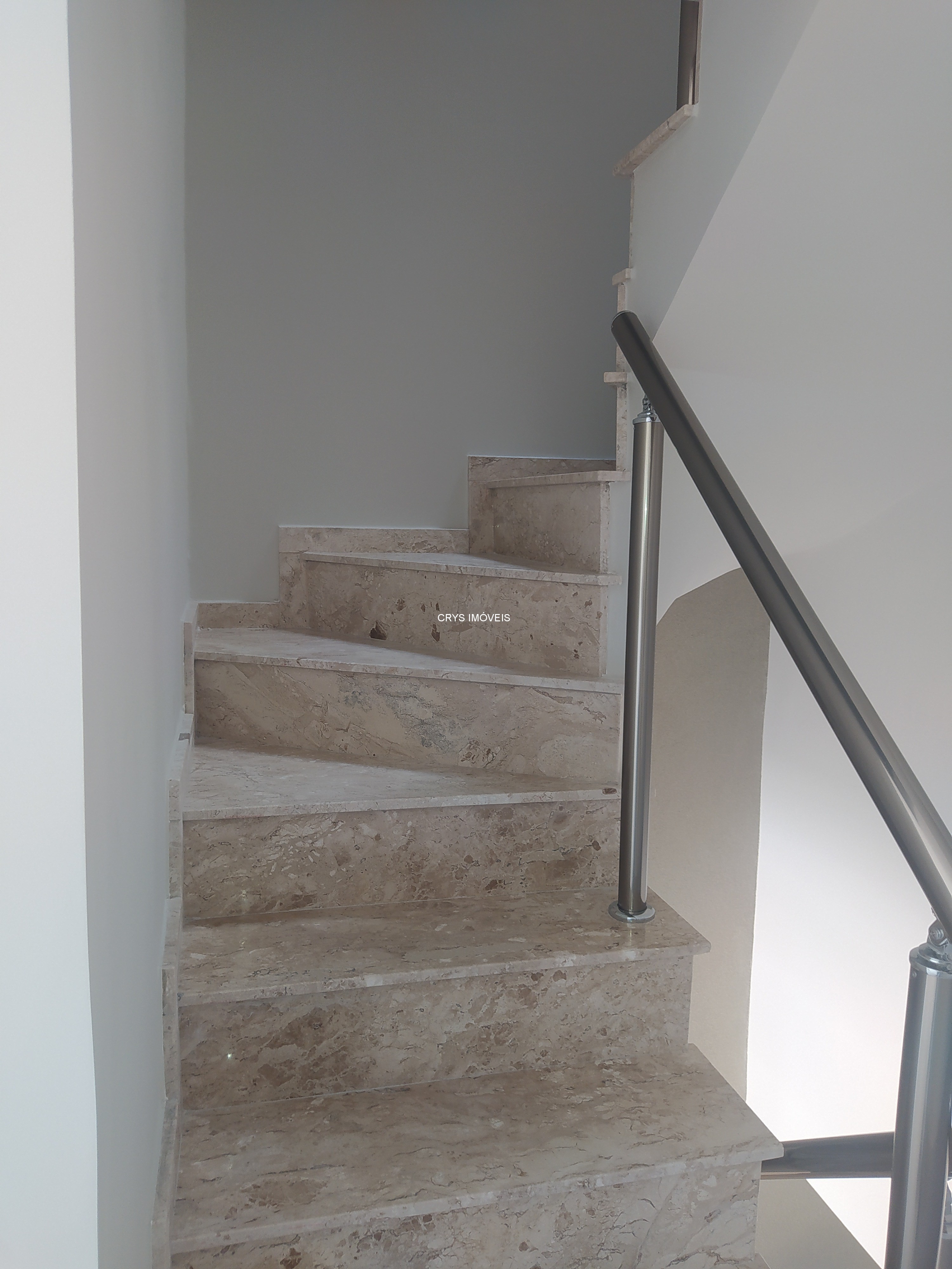 Casa, 3 quartos, 145 m² - Foto 8