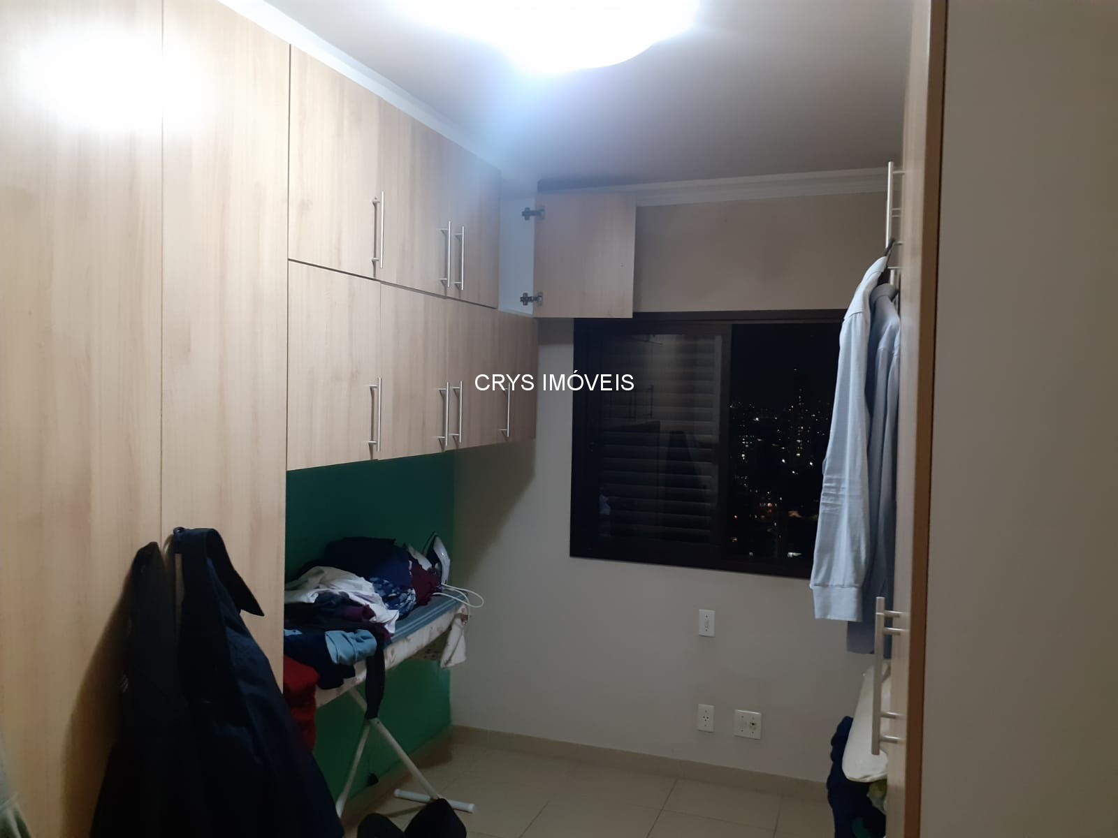 Apartamento, 3 quartos, 85 m² - Foto 23