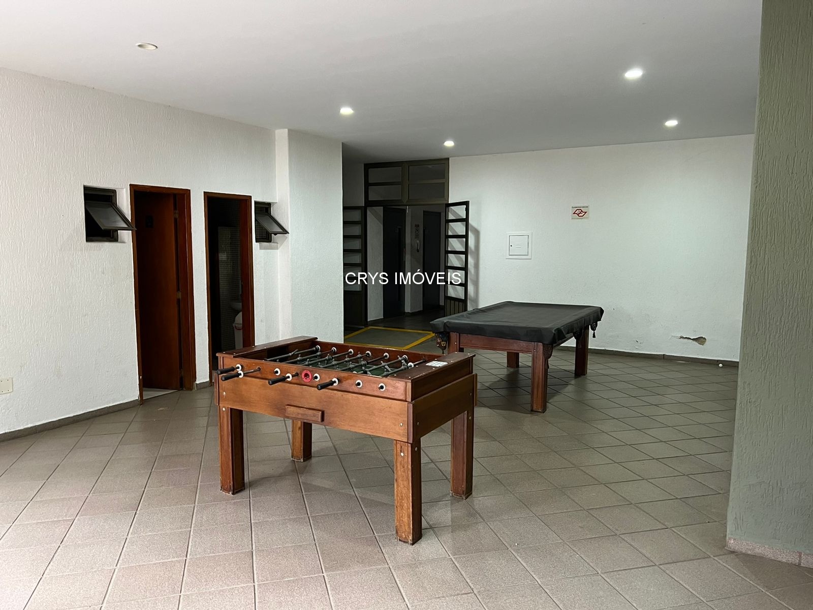 Apartamento, 2 quartos, 74 m² - Foto 29