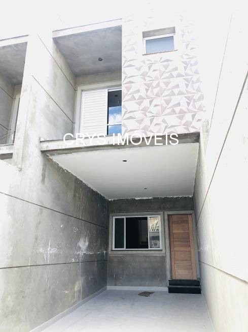 Casa, 3 quartos - Foto 9