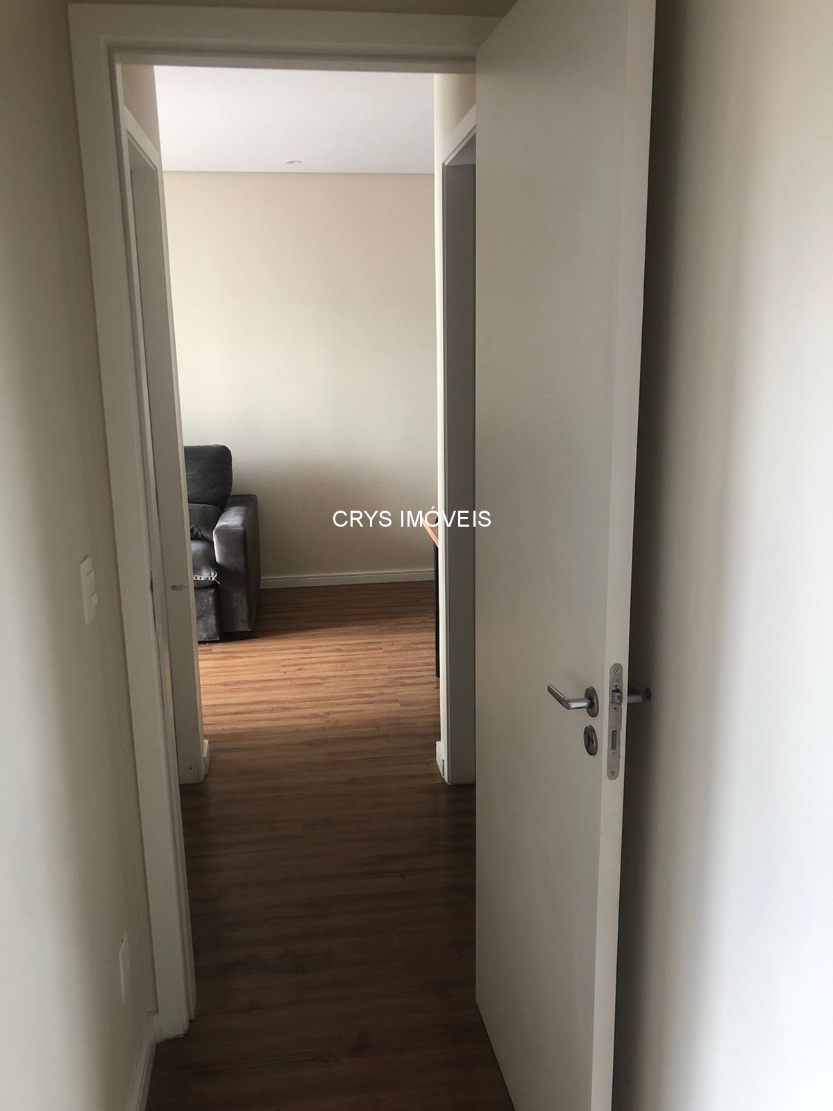 Apartamento à venda com 2 quartos, 53m² - Foto 14