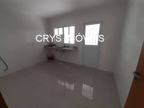 Casa, 3 quartos, 130 m² - Foto 19