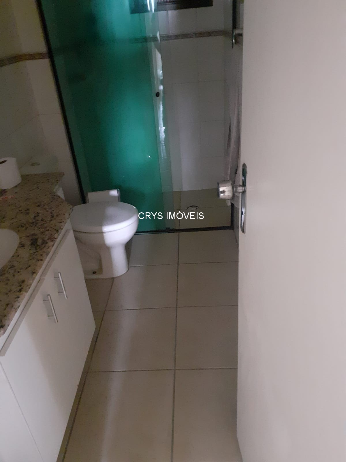 Apartamento, 3 quartos, 85 m² - Foto 16