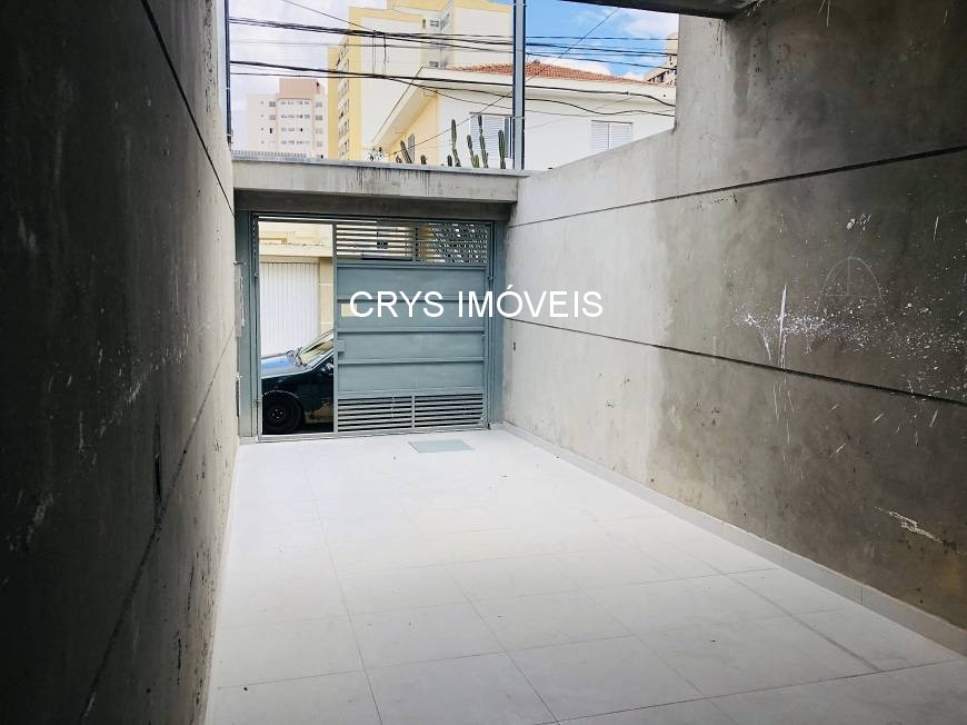 Casa, 3 quartos - Foto 10