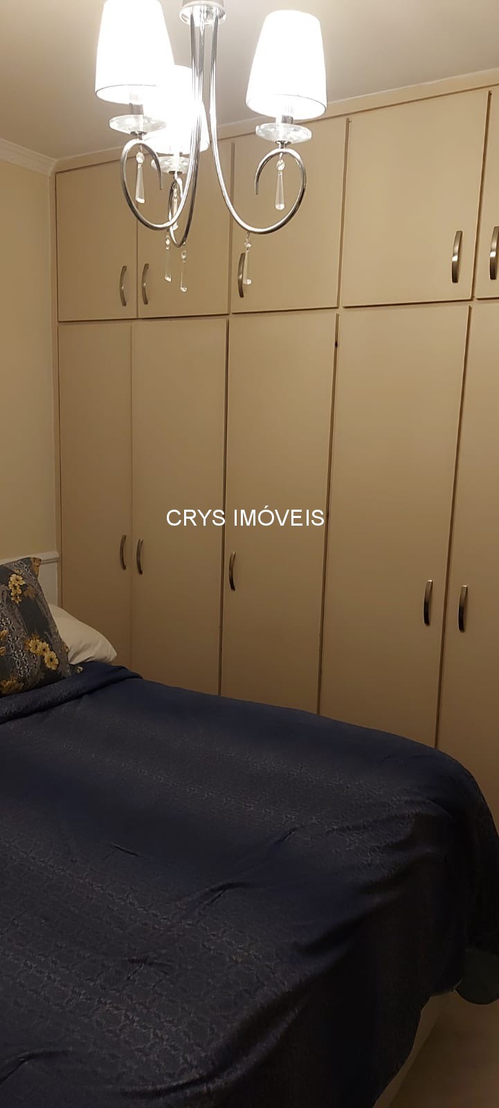 Casa à venda com 3 quartos - Foto 3