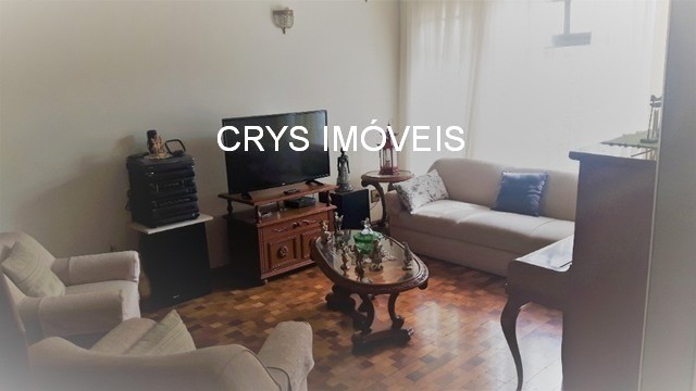 Casa, 2 quartos, 160 m² - Foto 2