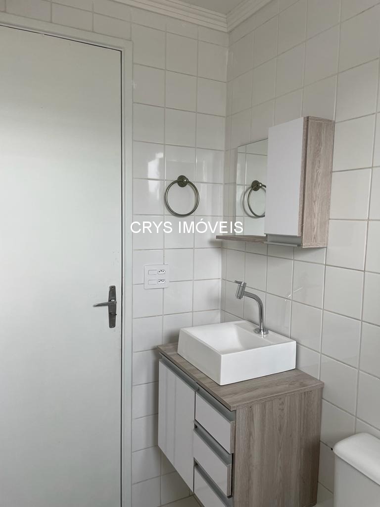 Apartamento, 2 quartos, 49 m² - Foto 18
