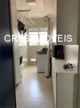 Apartamento, 3 quartos, 120 m² - Foto 10