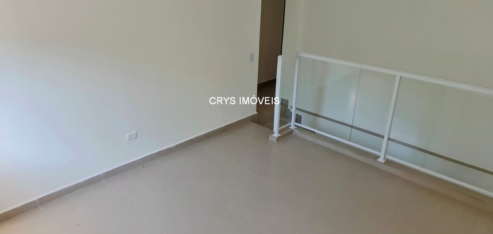 Casa, 5 quartos - Foto 20