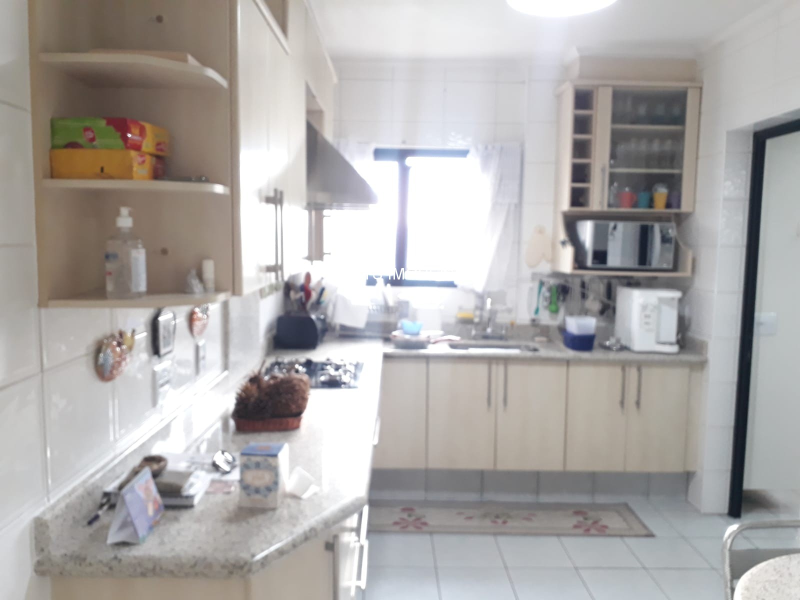 Apartamento, 3 quartos, 129 m² - Foto 9