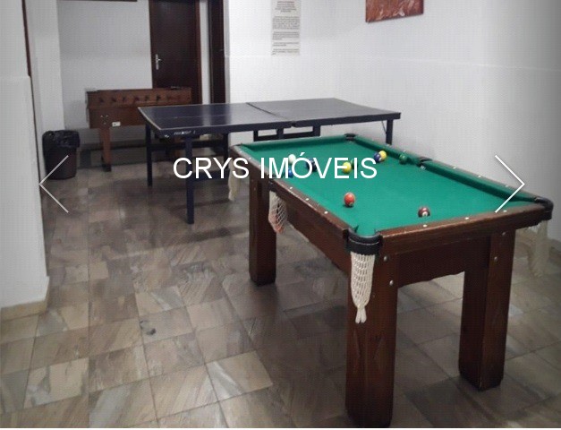 Casa à venda com 3 quartos, 110m² - Foto 23