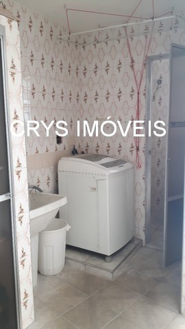 Casa, 2 quartos, 160 m² - Foto 14