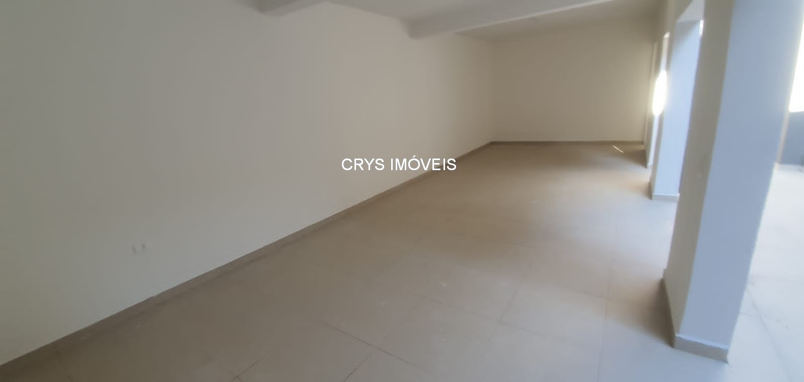 Casa, 5 quartos - Foto 26
