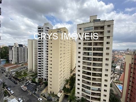 Apartamento, 3 quartos, 80 m² - Foto 12